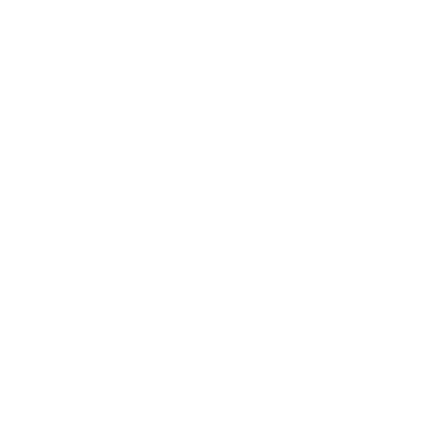 b-badge-Board-Certified Dermatology Experience