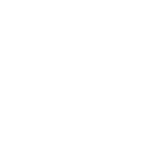 b-badge-Several Locations in Illinois & Iowa