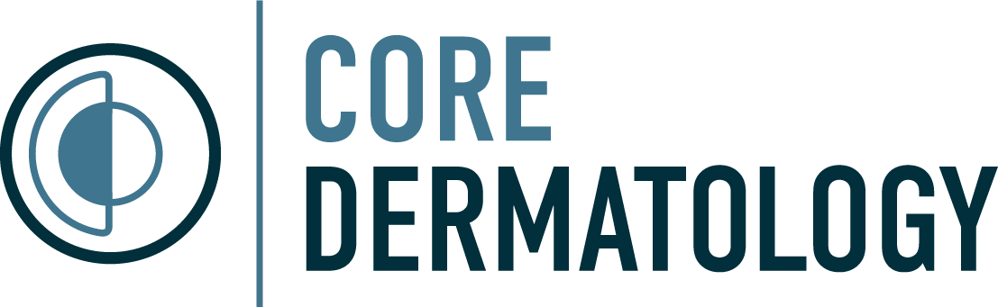 Core Dermatology
